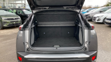 Peugeot 2008 1.2 PureTech Allure Premium 5dr Petrol Estate